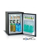 Frigobar-à-compression-à-économie-d'énergie-33-litres-h3451