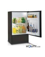 Frigobar-per-hotel-ufficio-con-vano-freezer-a-compressore-45-litri-h3458