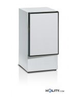 Minibar-pour-hôtel-et-bureaux-de-45-litres-h3460