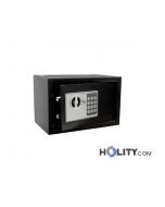 coffre-fort-pour-hotel-avec-fermeture-électronique-h3473