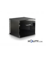 frigo-bar-à-tiroir-pour-hôtel-h3477