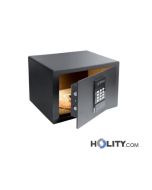 coffre-fort-pour-structures-réceptives-h3478