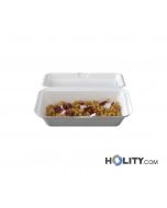 emballage-pour-plat-à-emporter-h347_26