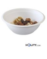 bols-biodégradables-et-compostables-h347-33
