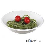 assiettes-creuses-biodégradables-h347_34