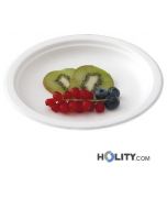 assiette-à-dessert-biodégradable-h347_38