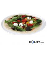 assiette-biodégradable-h347-39