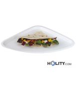 assiette-triangulaire-biodégradableh347_40