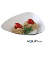 assiette-de-design-biodégradable-h347_41
