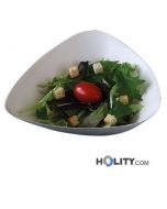 bol-de-design-biodégradable-h347_42