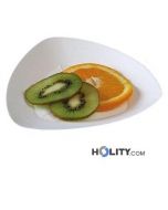 assiette-biodégradable-h347_45