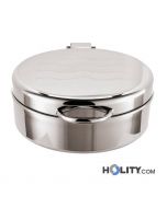 chauffe-plats-professionnel-rond-h34803