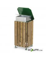 corbeille-en-bois-pour-parcs-h35005