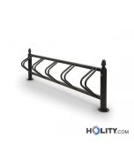 rack-porte-vélos-à-5-places-h35027