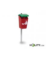conteneur-pour-déchets-canins-pour-parcs-h35029