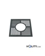 grille-de-protection-pour-plantes-et-arbres-h35039