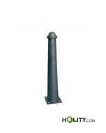 bollard-pour-aménagement-urbain-h35040