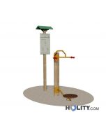 twister-pour-fitness-en-plein-air-h35047