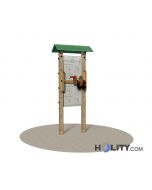 appareil-de-musculation-h35048