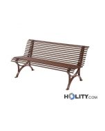banc-pour-aménagement-urbain-de-150-cm-h35056