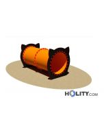 tunnel-droit-pour-parcours-agility-dog-h35073