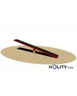 pont-oscillant-pour-agility-dog-h35074