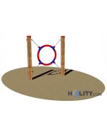 passage-circulaire-mobile-agility-dog-h35075