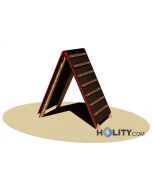 pyramide-pour-parours-d'agility-dog-h35077