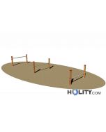 franchissement-d'obstacles-pour-agility-dog-h35079