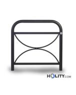 barrière-pour-espaces-publics-h350-101