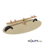 tape-cul-pour-enfants-h350-109