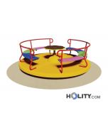 manège-pivotant-avec-banquette-pour-enfants-h350-114