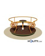 manège-pivotant-pour-parcs-de-jeux-h350-115