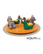 carrousel-pivotant-avec-assise-en-forme-d'animaux-h350_116