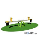 tape-culs-pour-parcs-de-jeux-h350-132