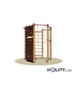 structure-d'escalade-complète-h350_138