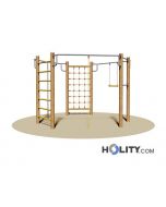 structure-d'escalade-pour-extérieur-h350_139