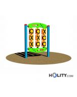 panneau-sensoriel-pour-parc-de-jeux-h350-149