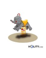 jeu-sur-ressort-éléphant-h350_154