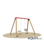 balançoire-pour-parcs-de-jeux-2-places-h350-161