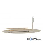 équipement-fitness-pour-flexions-h350-163