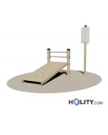 equipement-sport-pour-extérieur-h350-165