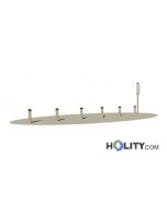slalom-pour-sport-urbain-h350-166