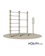 appareil-d'escalade-pour-sport-h350-167