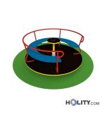 manège-pivotant-pour-parcs-de-jeux-h350-185