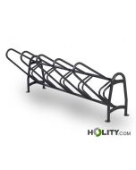 rack-porte-vélo-pour-espaces-publics-h350_206