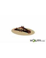 plateforme-pour-agility-dog-h350-208