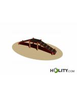 parcours-agility-dog-h350-209