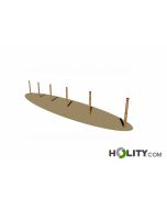 slalom-pour-agility-dog-h350-210