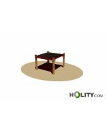 plateforme-pour-agility-dog-h350-211